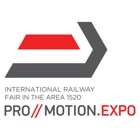 Top 10 Business Apps Like PRO//Motion.Expo - Best Alternatives