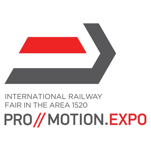 PRO//Motion.Expo