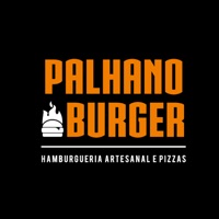 Palhano Burger pour PC