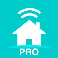 Nero Streaming Player Pro apk