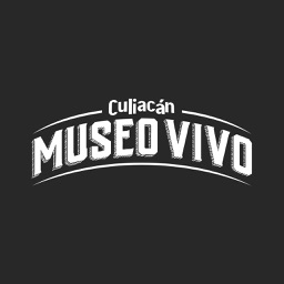 Museo Vivo