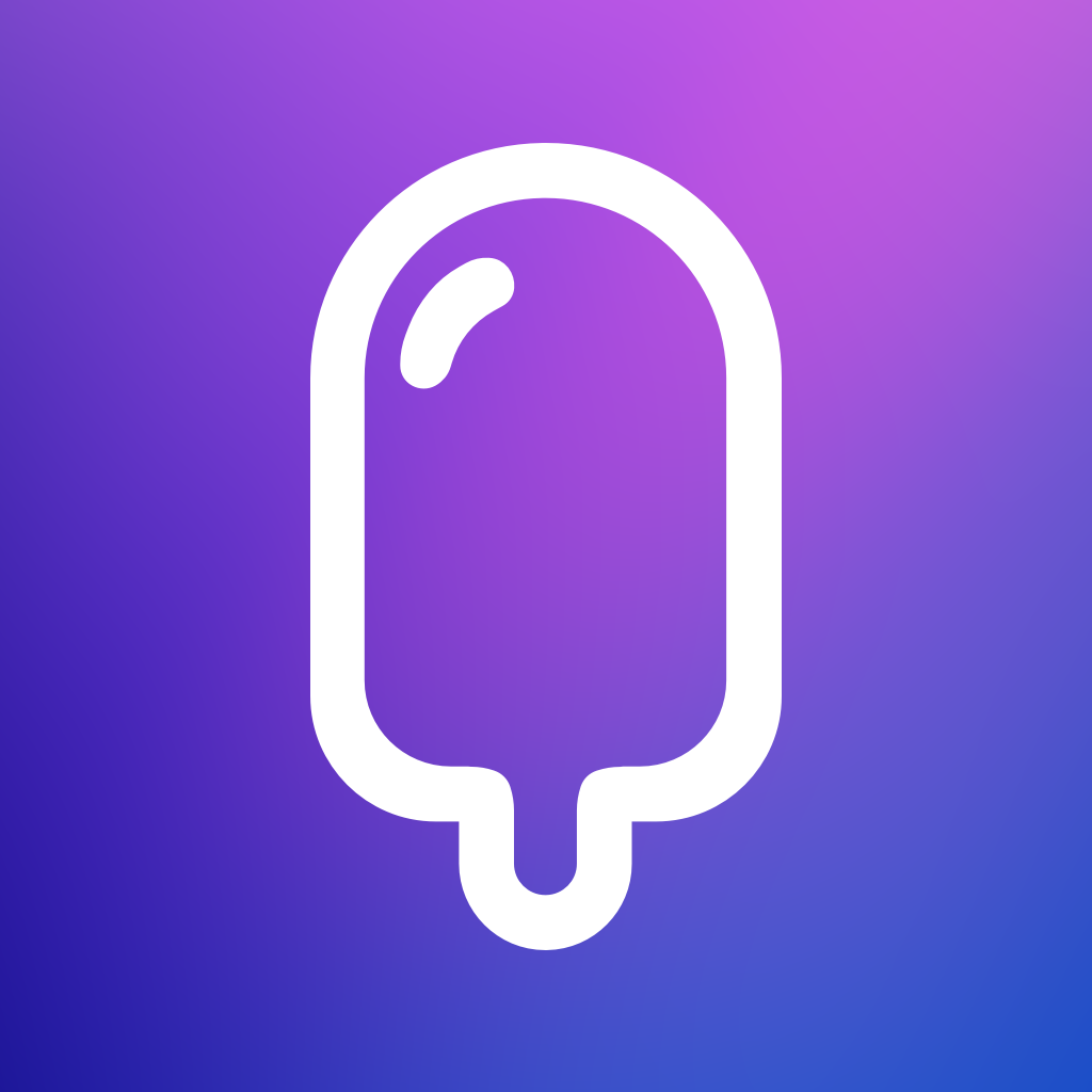 About Icon