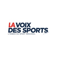 La Voix des Sports pour PC
