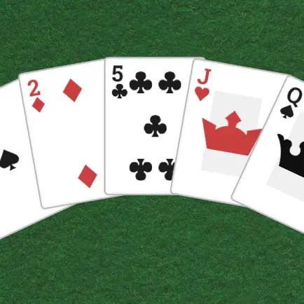 Solitaire 5Lines Читы
