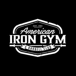 American Iron Gym