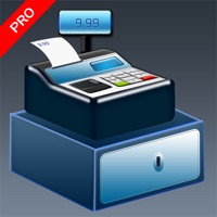 Instant Cash Register Pro pour PC