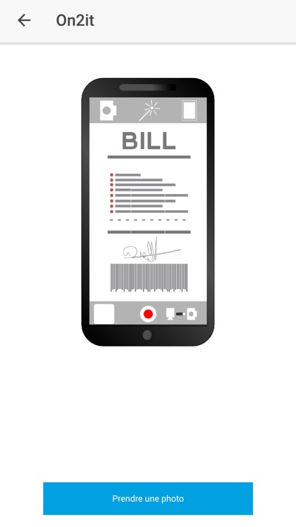 Inozen expertise screenshot-3