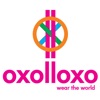 Oxolloxo - Fashion Apparels