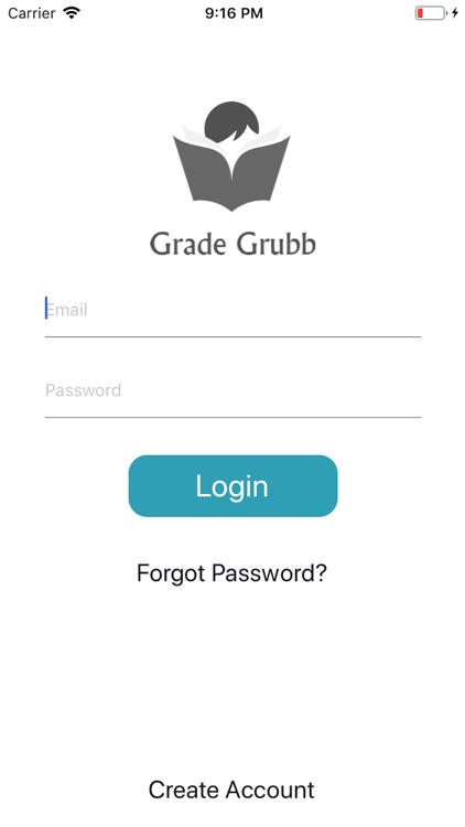 Grade Grubb screenshot-4