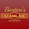 Experience Boston's history and world events like never before