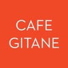 Cafe Gitane