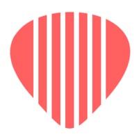 Smiley Tuner - Accurate tuning pour PC