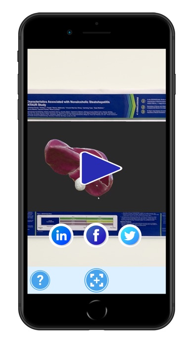 【图】IHG AR(截图1)