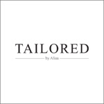 Tailored By Aliaa