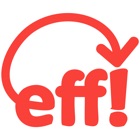 Top 7 Business Apps Like EFFI Feedforward - Best Alternatives