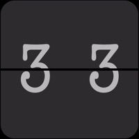 OneClock pour PC