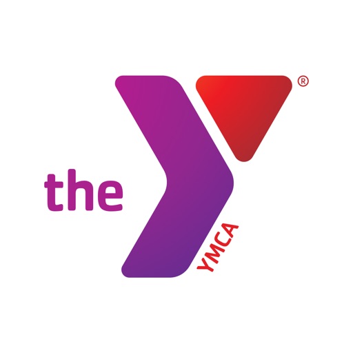 YMCA of Rock River Valley. Icon