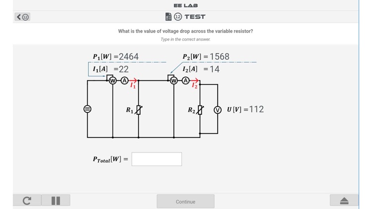 EE Lab 12 screenshot-7