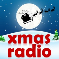 Weihnachts (Christmas) RADIO apk