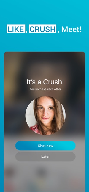 9 Things You Need To Know About Happn – The App That's About To Replace Tinder