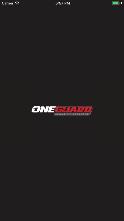 OneGuard GPS