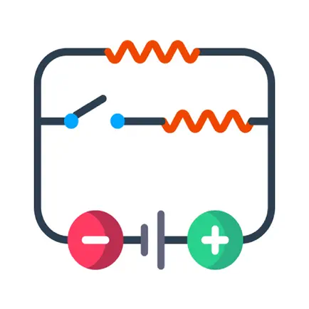 Kw to Amps Calculator Читы