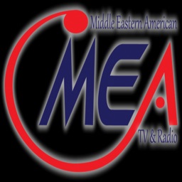 MEA Live Radio