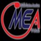 MEA Live Radio is the most popular Middle Eastern Live Radio in America