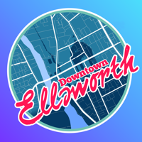 My Ellsworth Maine