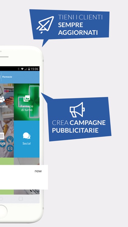 K2-18 Preview screenshot-3