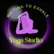 Kick start your fitness journey with Yoga & Fitness Fanatics