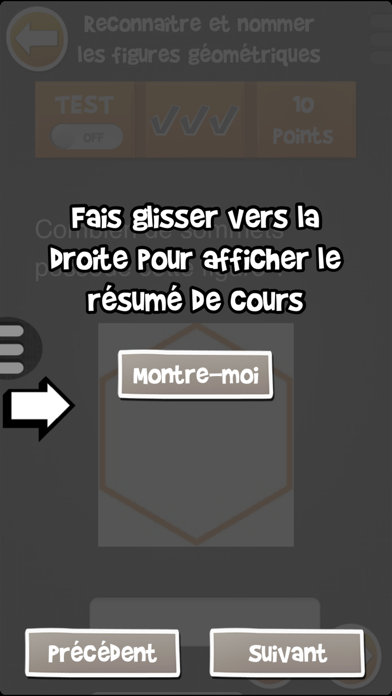 iTooch CE2 Français et Maths iTooch CE2 Français et Maths