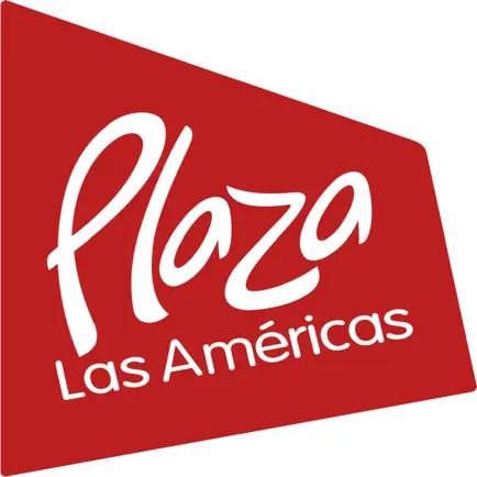 Plaza Las Americas Читы