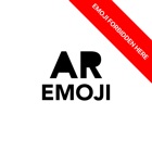 Top 13 Photo & Video Apps Like AREmoji - Augmented Reality - Best Alternatives