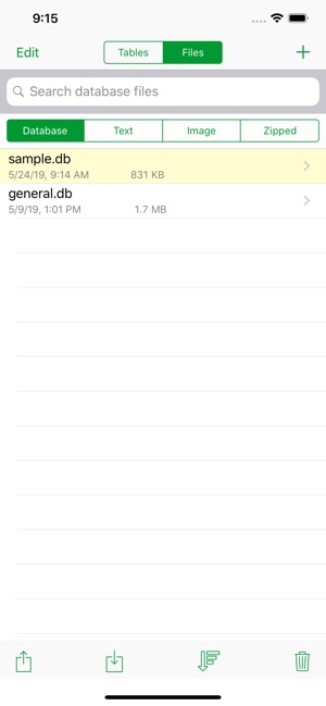 General DB(圖6)-速報App