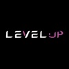 Level Up Med Spa