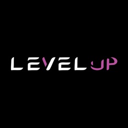 Level Up Med Spa