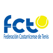 Federacion Tenis Costa Rica