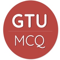 Gtu Mcq For Pc Free Download Windows 7 8 10 Edition