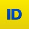 PosteID è l’App ufficiale di Poste Italiane per la nuova identità digitale che consente di: