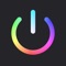 Tidy up your Hue lights: Organize them in groups, let them light up in your favorite colors, depending on where you are and how you feel