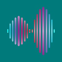 Time Stretch / EQ / AUv3