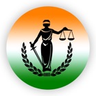 Top 41 Utilities Apps Like Indian Penal Code in Hindi - Best Alternatives