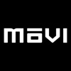 Icon MōVI M5/10/15