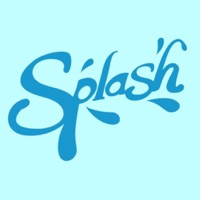 SPLASH CWC
