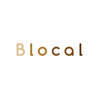 Contact Blocal Search