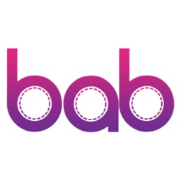 BAB Boutiques