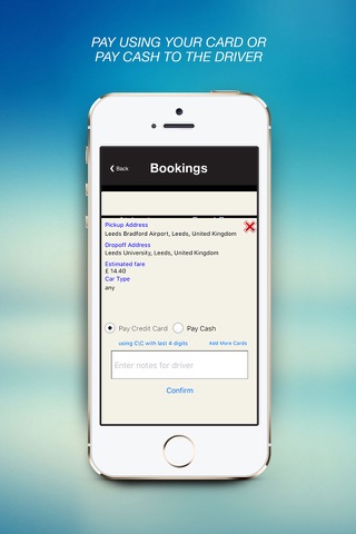 Smethwick Cars - náhled