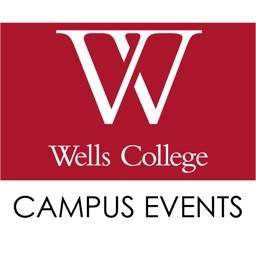 Wells College Events