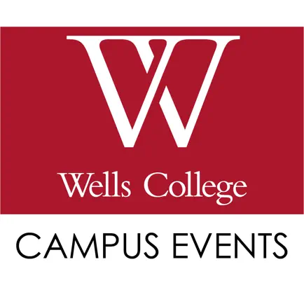 Wells College Events Cheats